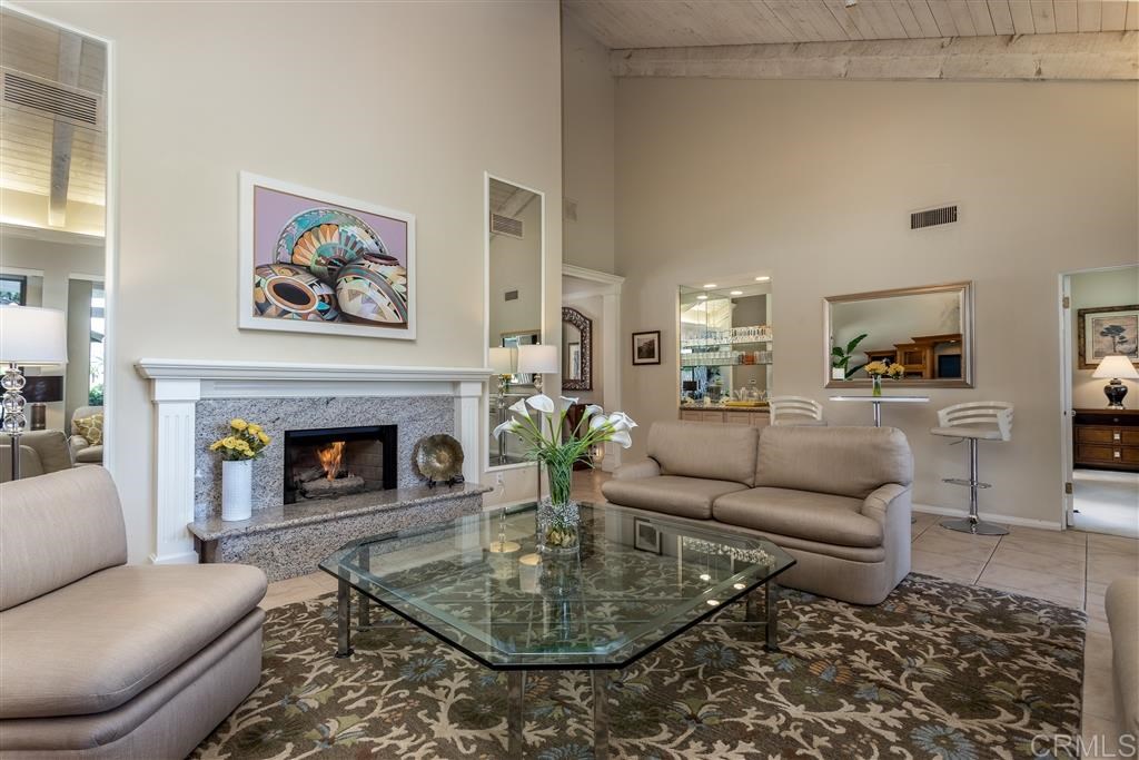 821 Inverness Drive Rancho Mirage, CA 92270 - Photo 3 of 25