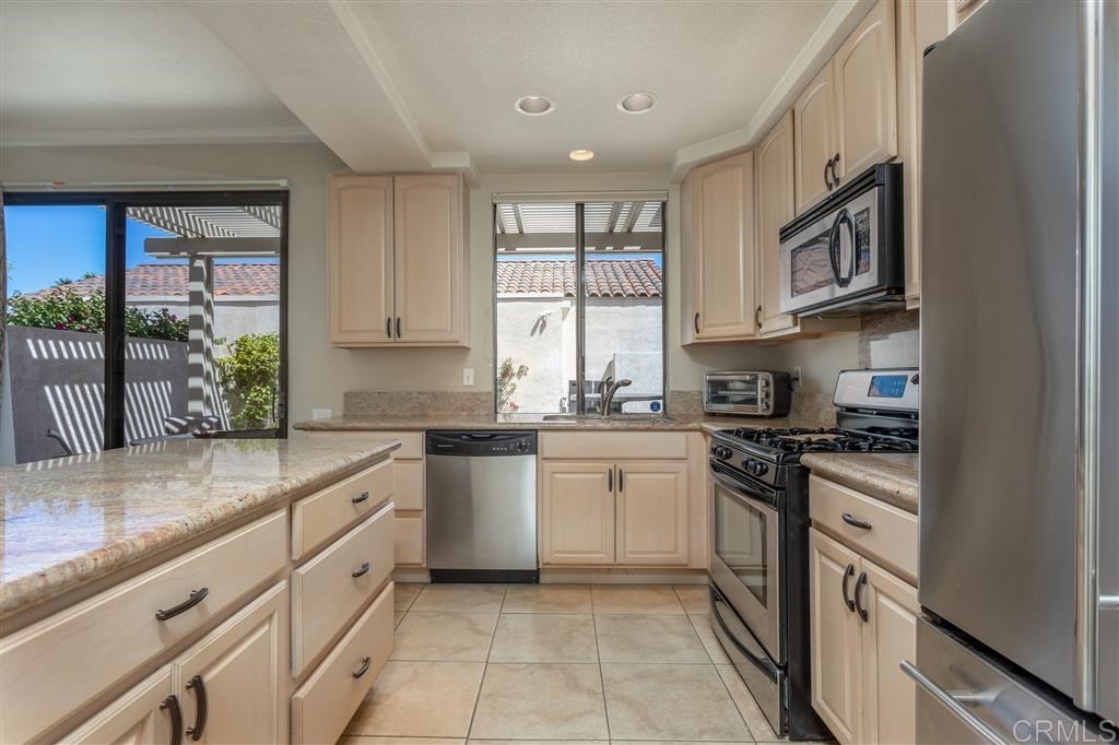 821 Inverness Drive Rancho Mirage, CA 92270 - Photo 8 of 25