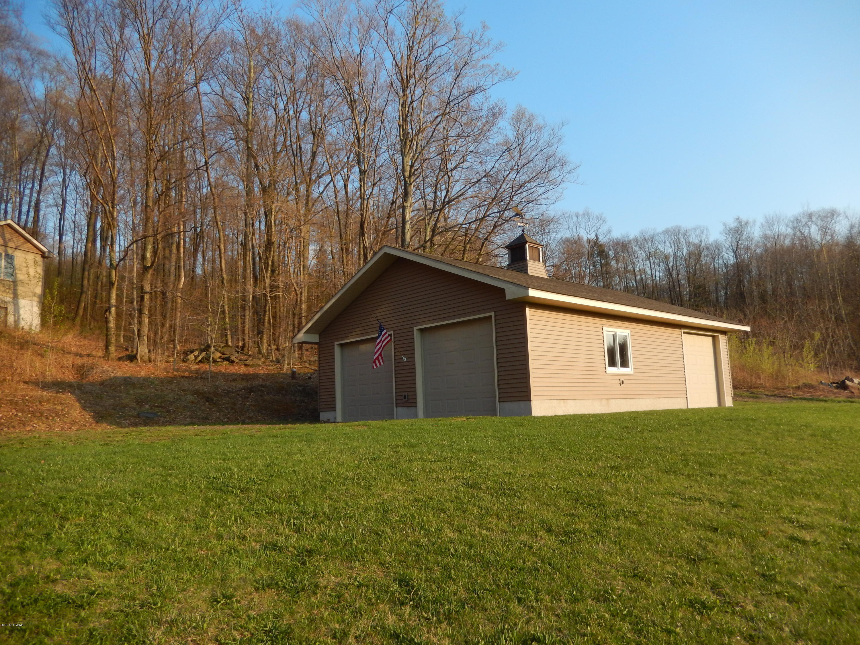 200 Keystone Road Lake Ariel, PA 18436 - Photo 46 of 57