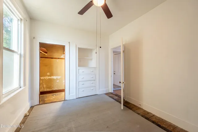 $145,900 | 469 Fenn Street, Pittsfield, MA 01201