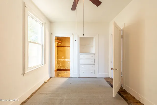 $145,900 | 469 Fenn Street, Pittsfield, MA 01201
