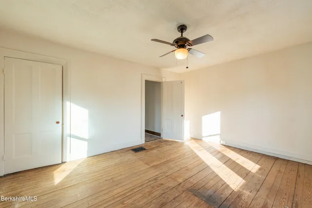 $145,900 | 469 Fenn Street, Pittsfield, MA 01201