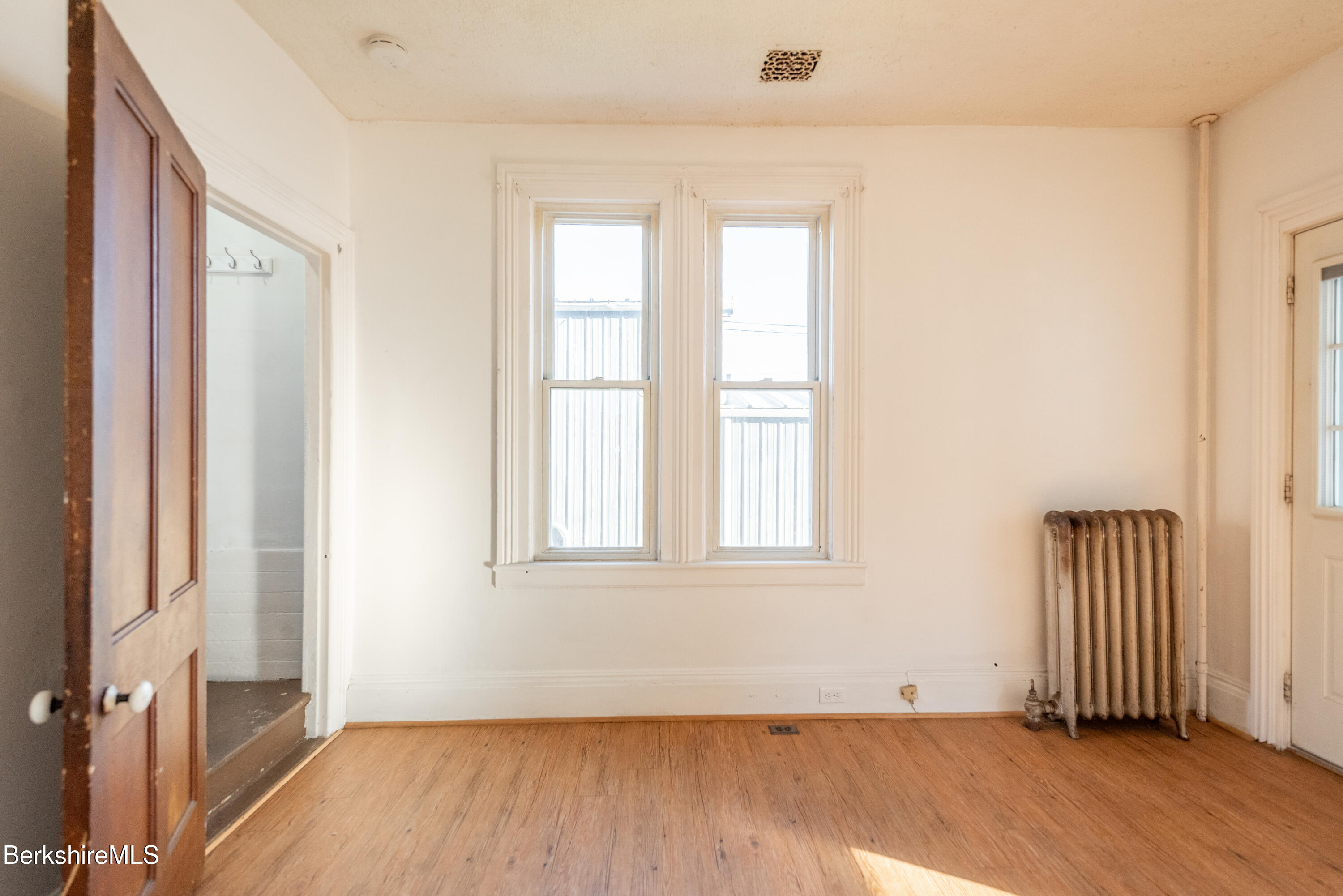 469 Fenn Street Pittsfield, MA 01201 - Photo 7 of 31 Dining Room