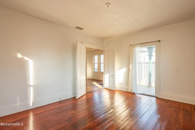$145,900 | 469 Fenn Street, Pittsfield, MA 01201