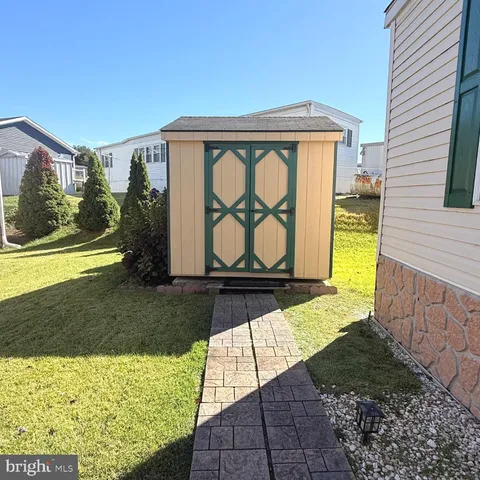 $130,000 | 184 5th Avenue, Media, PA 19063