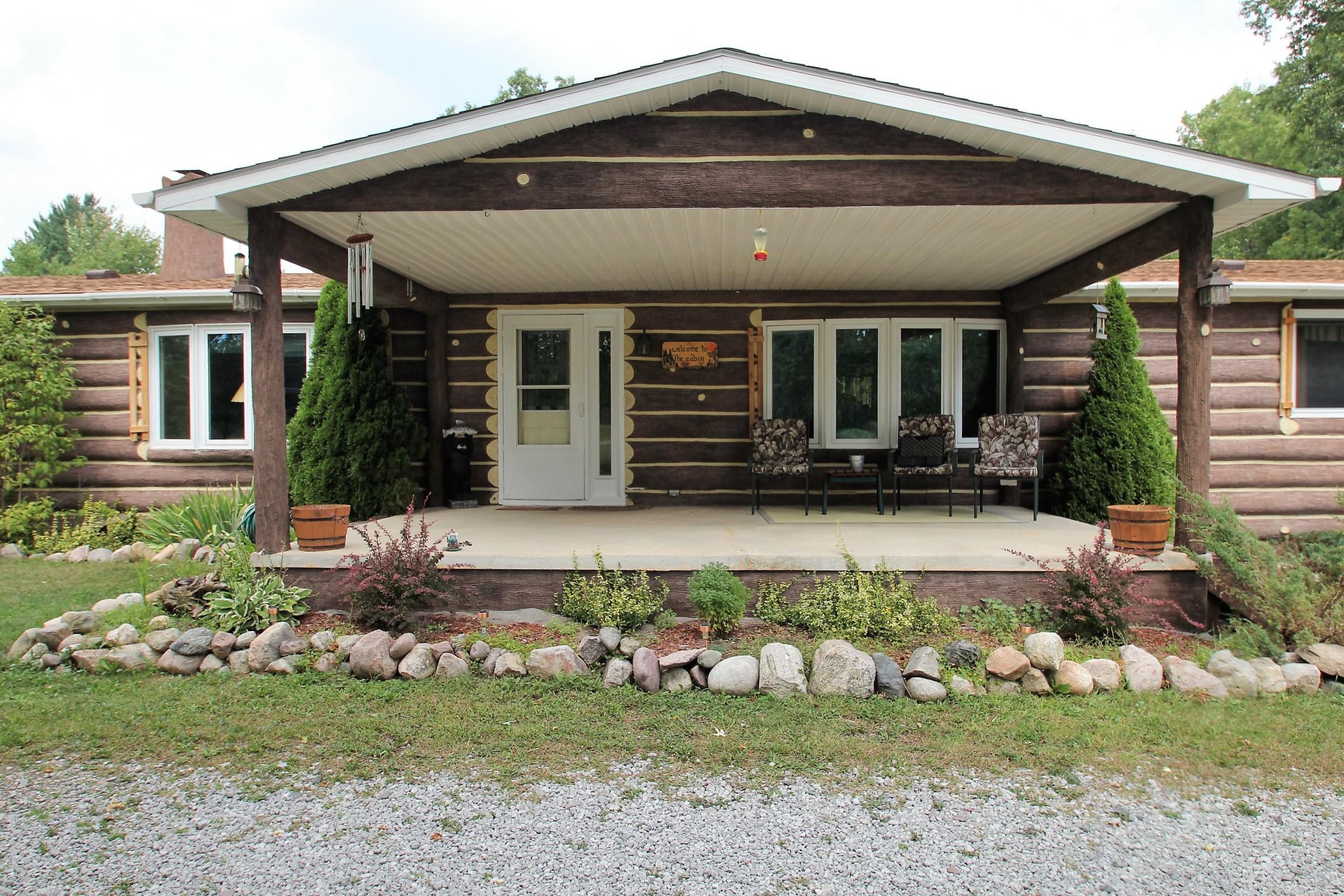 11790 Lake 15 Road Atlanta, MI 49709 - Photo 51 of 54 Gallery Image 51