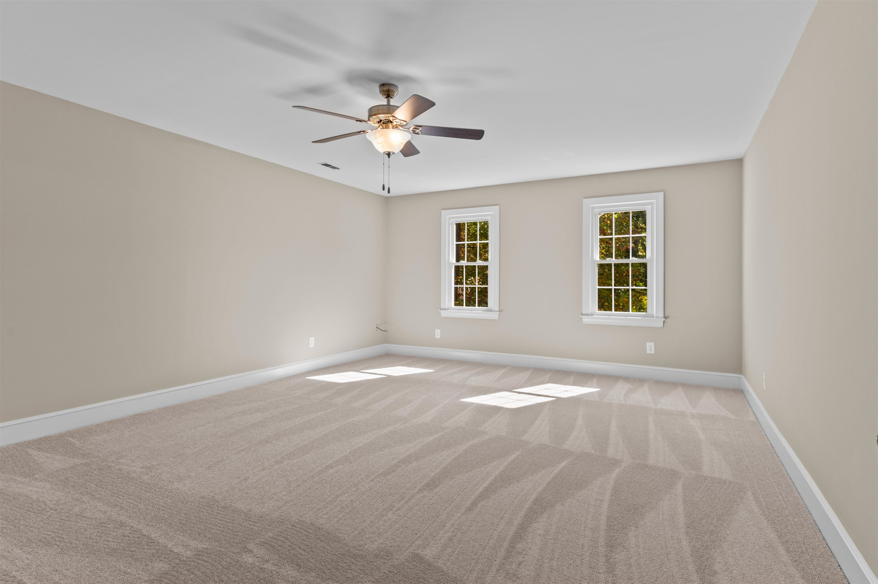 3000 Daventry Lane Raleigh, NC 27613 - Photo 19 of 54 Photo 19