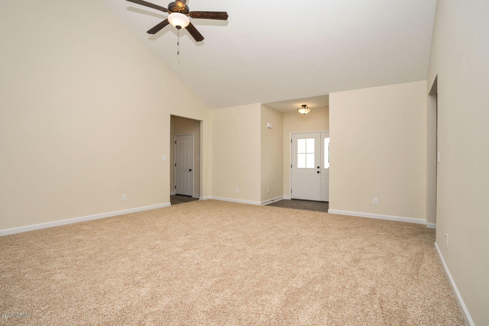 306 Windward Landing Holly Ridge, NC 28445 - Photo 11 of 26 SIMILAR PHOTO
