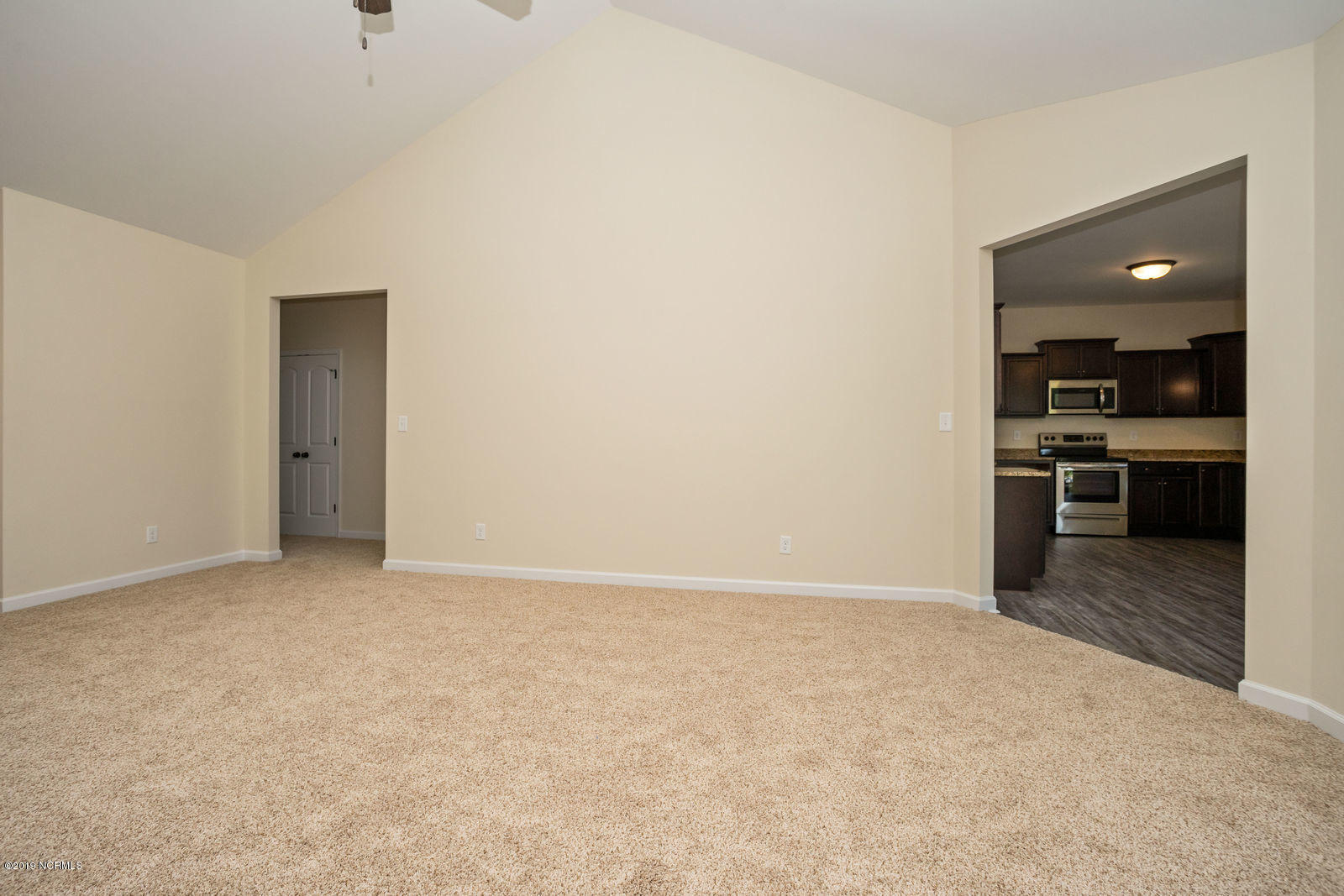 306 Windward Landing Holly Ridge, NC 28445 - Photo 12 of 26 SIMILAR PHOTO
