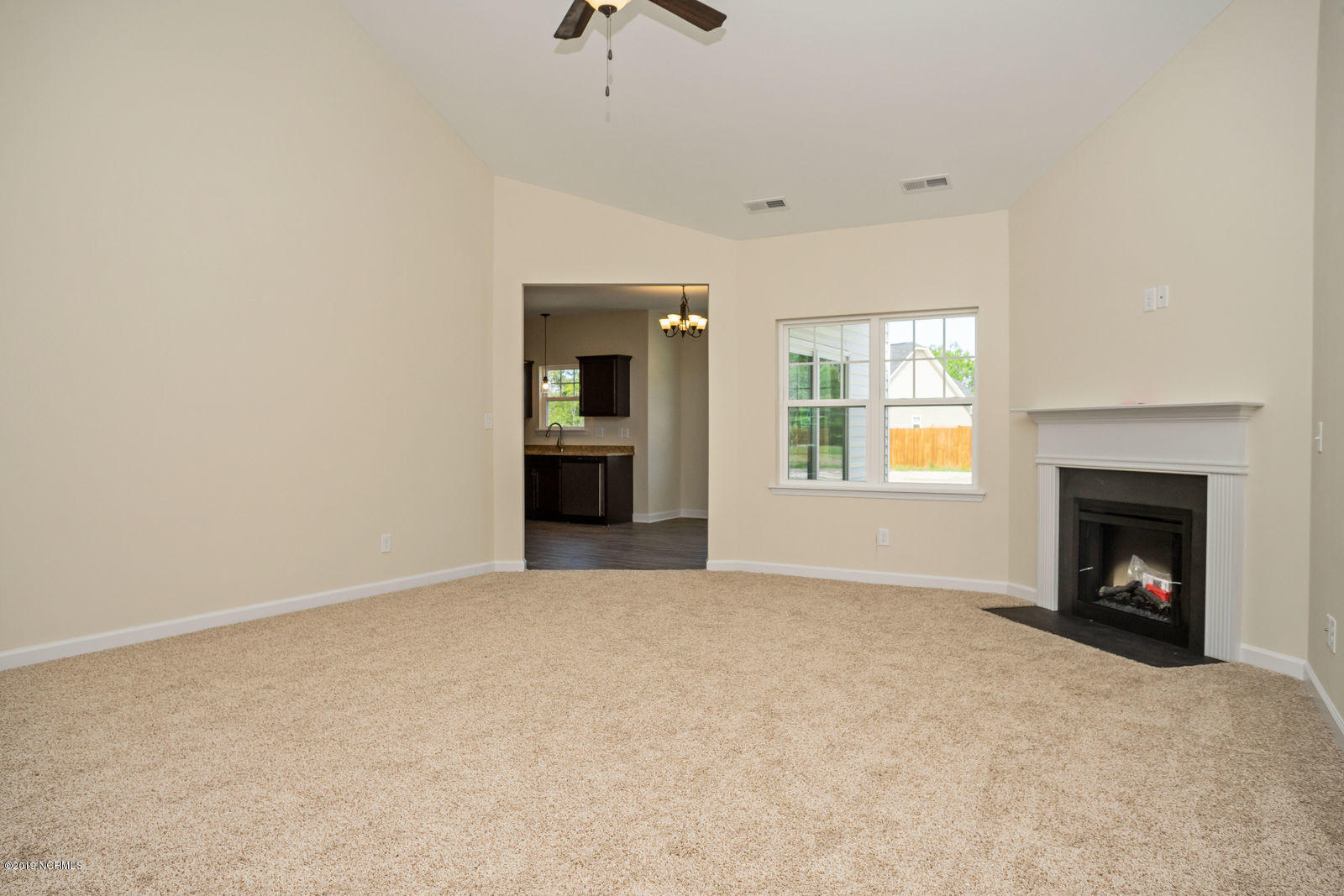 306 Windward Landing Holly Ridge, NC 28445 - Photo 13 of 26 SIMILAR PHOTO