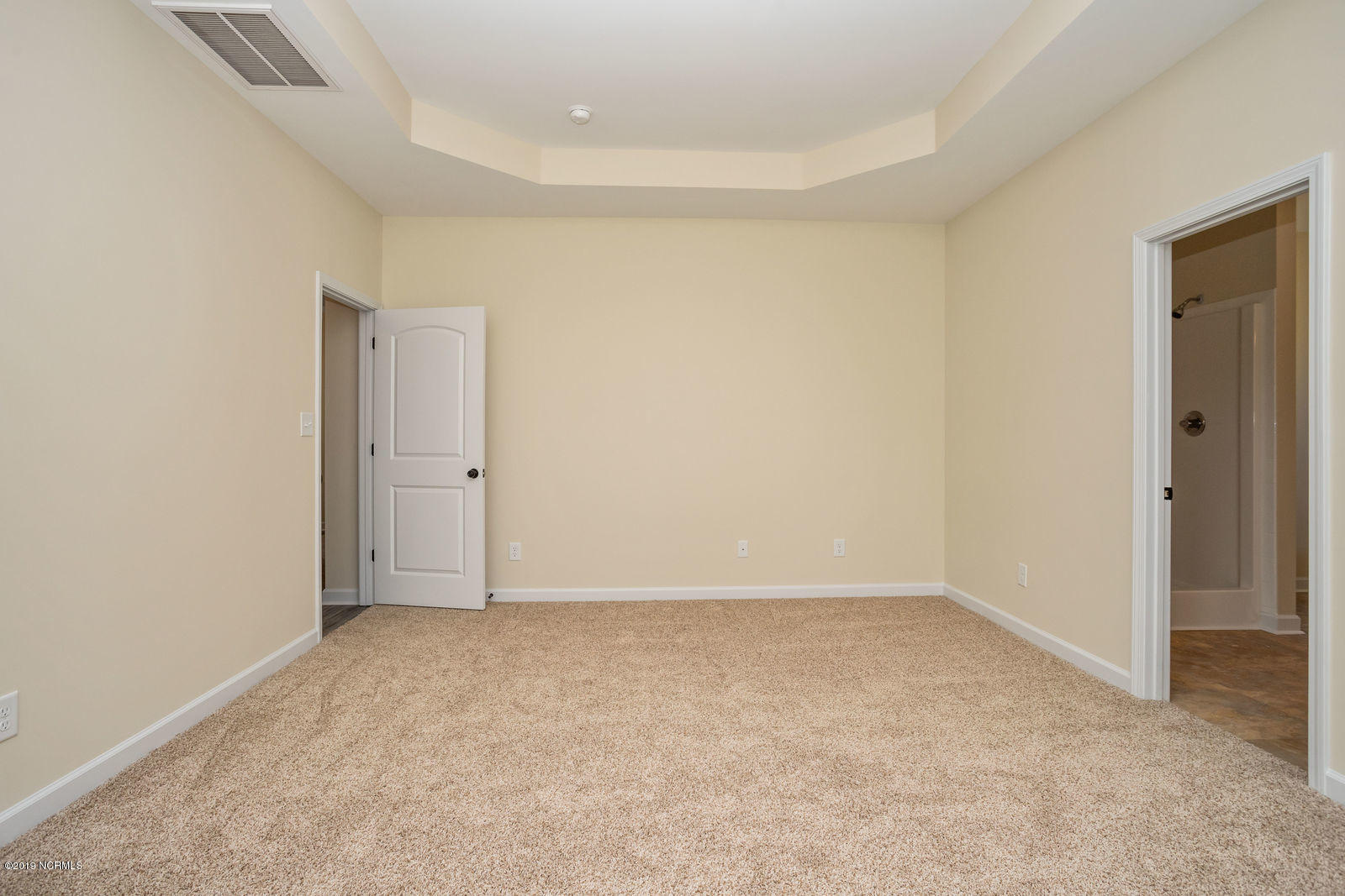 306 Windward Landing Holly Ridge, NC 28445 - Photo 15 of 26 SIMILAR PHOTO