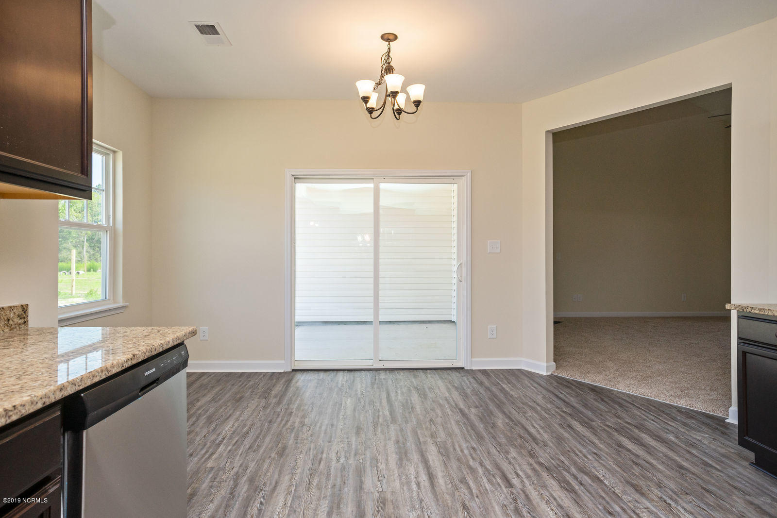 306 Windward Landing Holly Ridge, NC 28445 - Photo 21 of 26 SIMILAR PHOTO