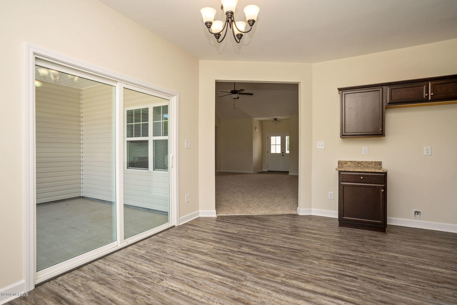 306 Windward Landing Holly Ridge, NC 28445 - Photo 22 of 26 SIMILAR PHOTO