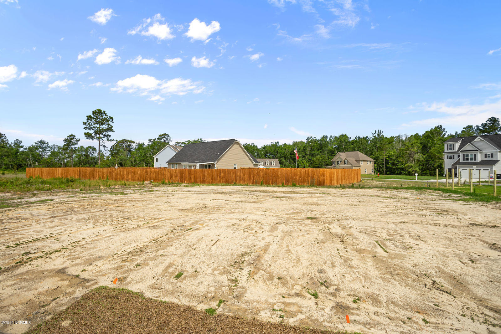 306 Windward Landing Holly Ridge, NC 28445 - Photo 24 of 26 SIMILAR PHOTO