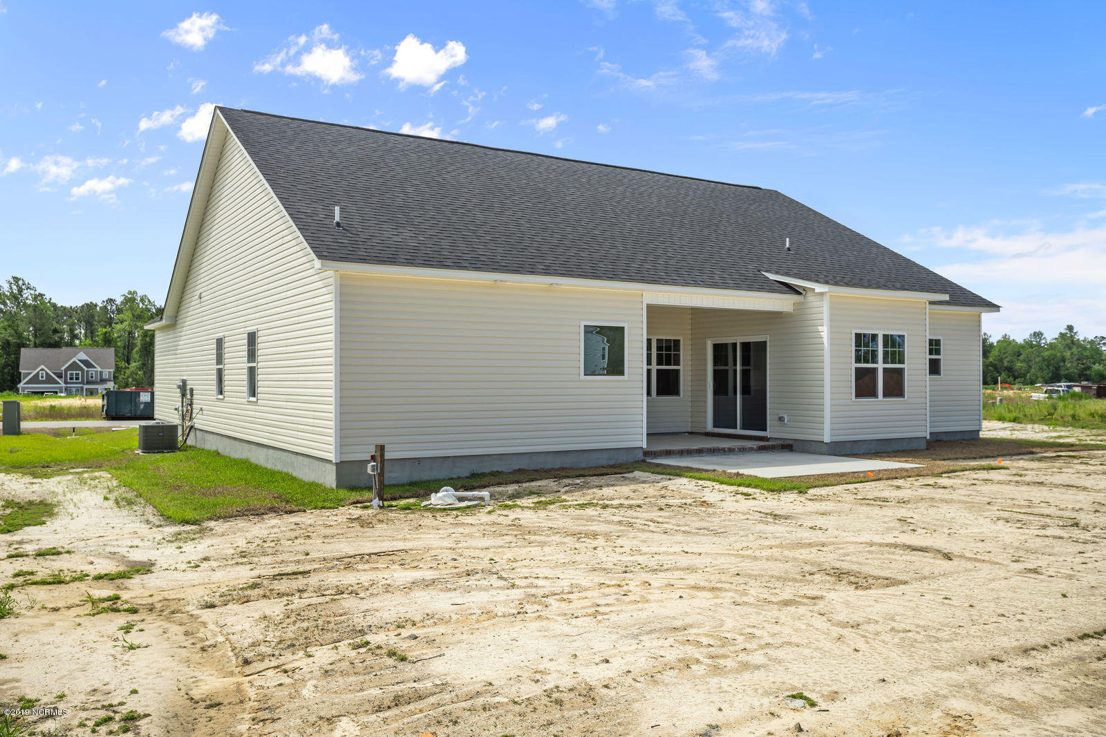 306 Windward Landing Holly Ridge, NC 28445 - Photo 26 of 26 SIMILAR PHOTO