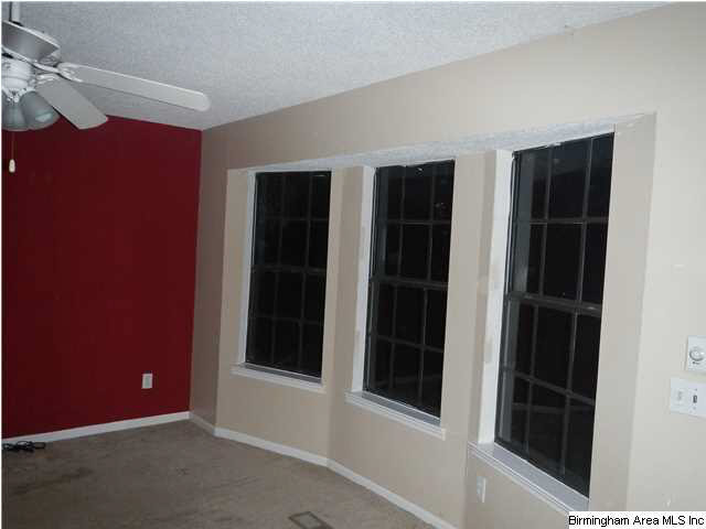 5568 Dug Hollow Road Pinson, AL 35126 - Photo 3 of 14