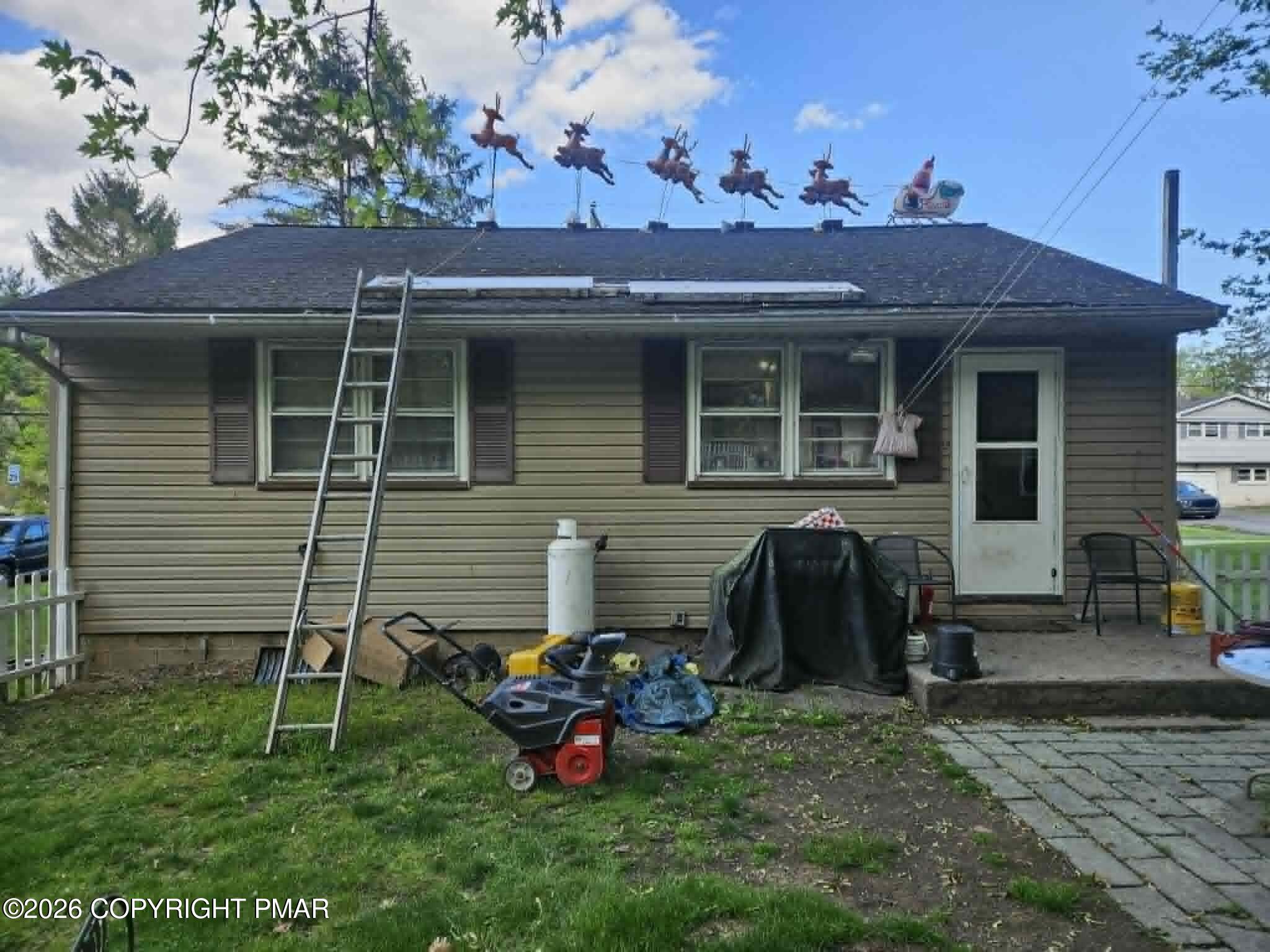 438 Slateford Road Mount Bethel, PA 18343 - Photo 5 of 21 71ed395b-42f8-4732-a1d4-e101a7128b6b