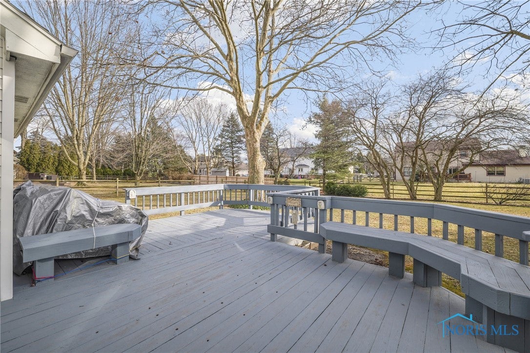 7063 Windy Hill Road Maumee, OH 43537 - Photo 32 of 35 Gallery Image 32