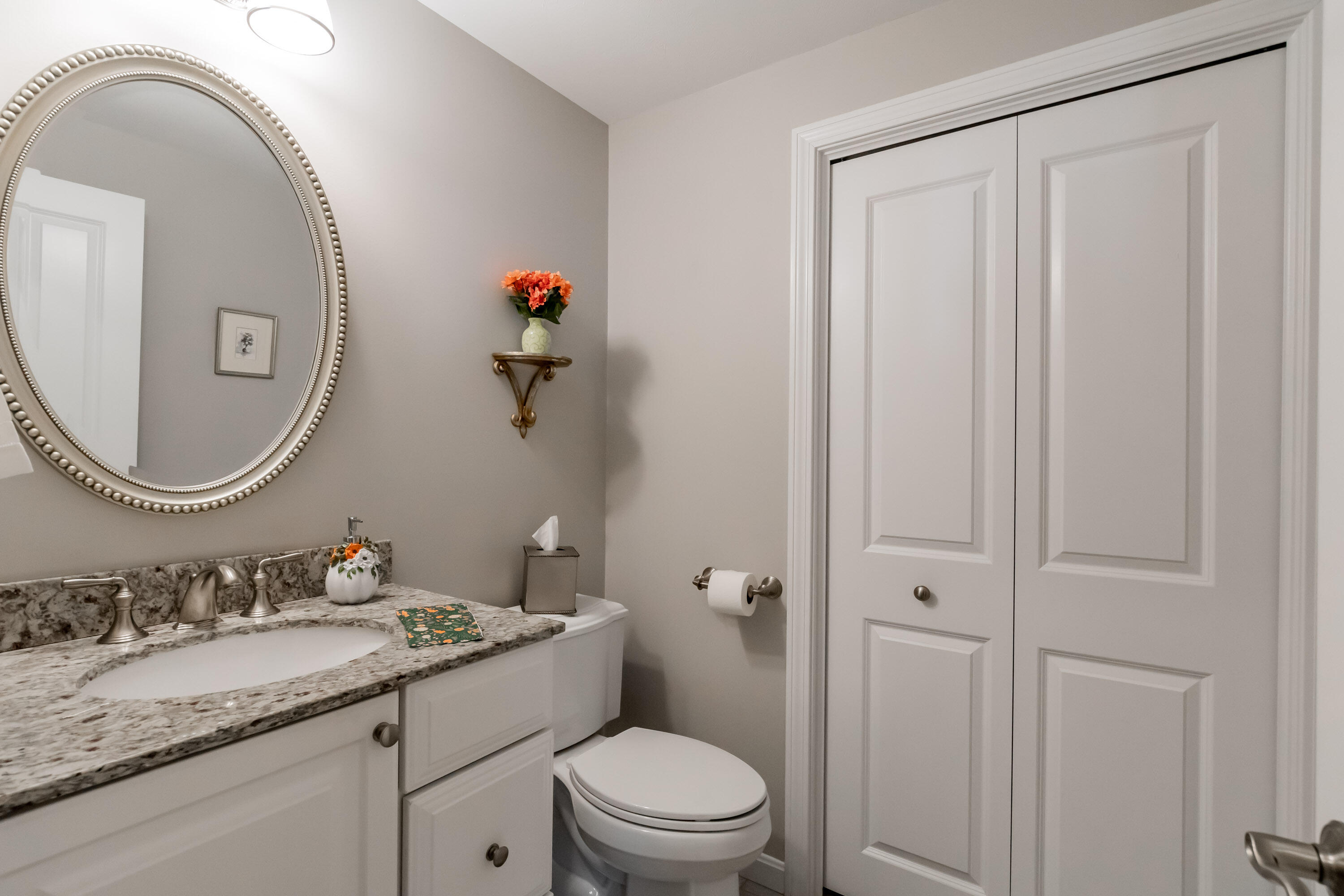 14 Carding Mill Loop Wells, Unit 56 Wells, ME 04090 - Photo 26 of 50 26