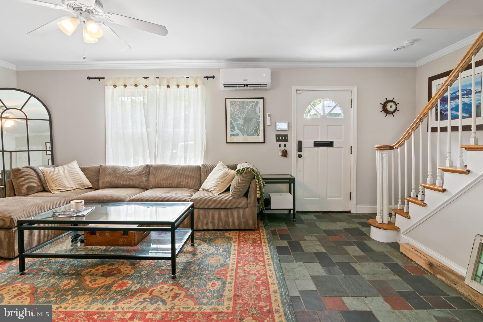 214 Sumner Road Annapolis, MD 21401 - Photo 4 of 36