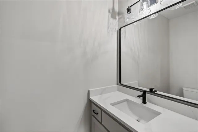 $747,467 | 7616 North Booth Avenue, Kansas City, MO 64158