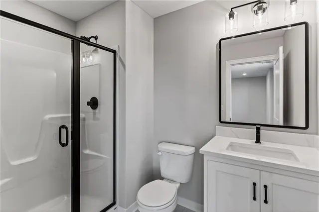 $747,467 | 7616 North Booth Avenue, Kansas City, MO 64158