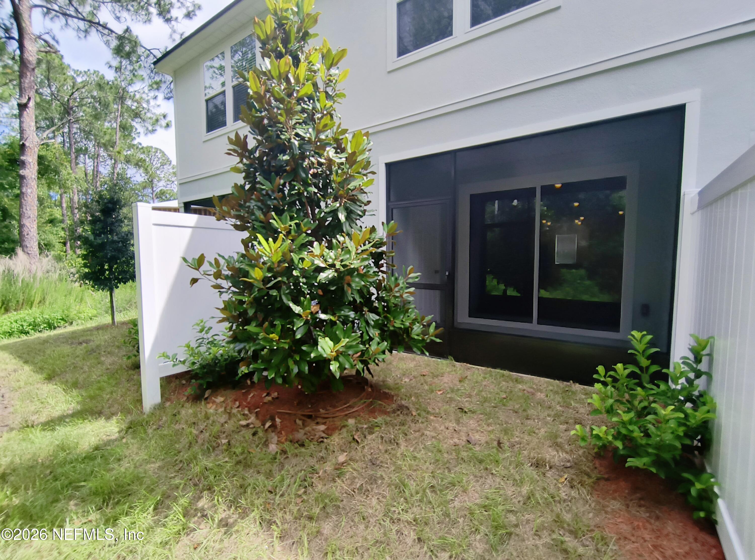 233 Palmetto Rdg Road St. Augustine, FL 32095 - Photo 16 of 16 IMG_20260702_154525277_HDR