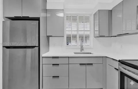 $310,000 | 6135 Northwest 186th Street, Unit 202, Hialeah, FL 33015