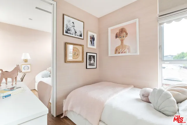 $18,500 | 1201 Cabrillo Avenue, Venice, CA 90291