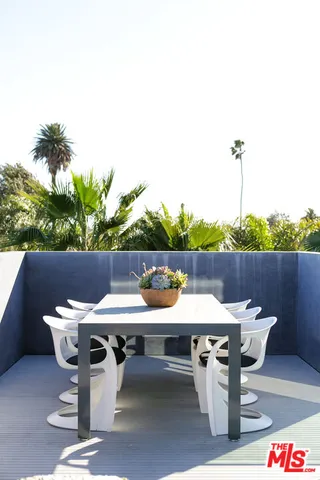 $18,500 | 1201 Cabrillo Avenue, Venice, CA 90291