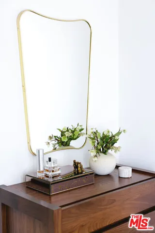 $18,500 | 1201 Cabrillo Avenue, Venice, CA 90291