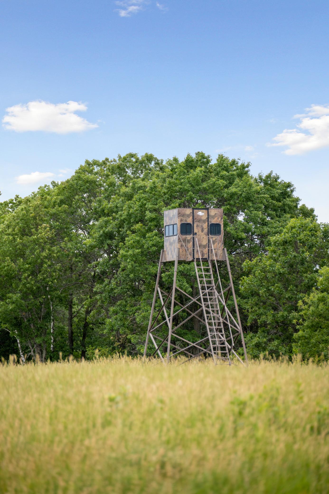10814 Herschel River Road Brainerd, MN 56401 - Photo 60 of 102 Gallery Image 60