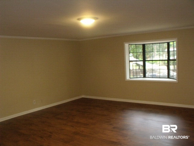 4945 Gartman Lane Eight Mile, AL 36613 - Photo 12 of 25