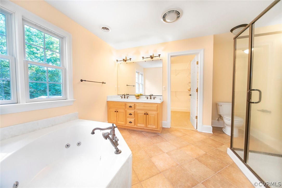 105 Cedar Crest Road Aylett, VA 23009 - Photo 20 of 26 Gallery Image 20