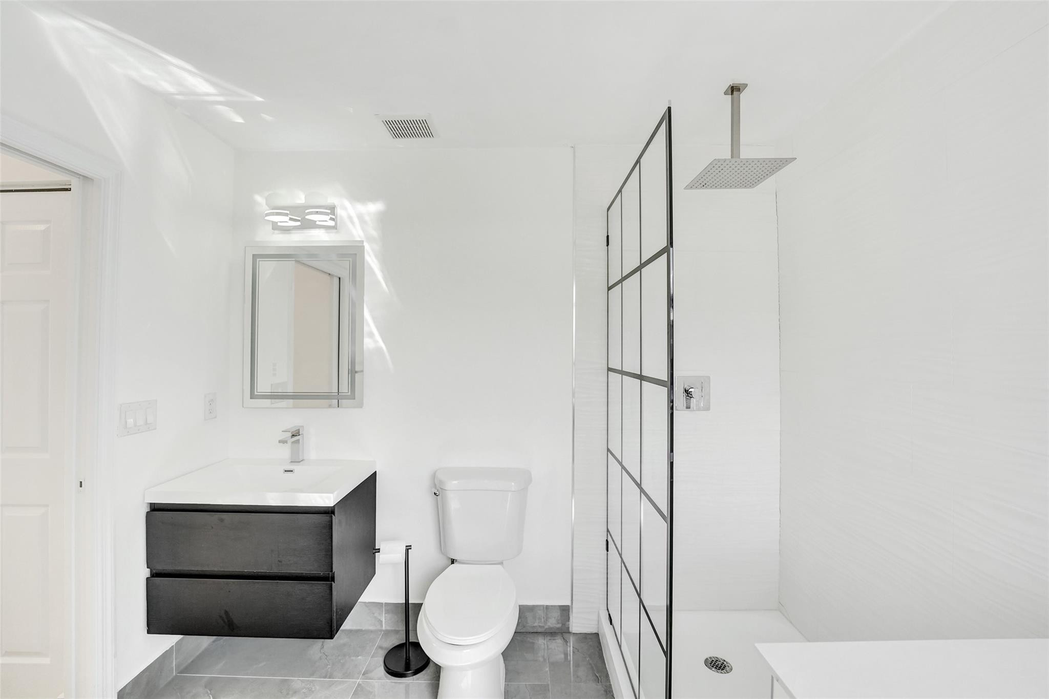 11208 Rhapsody Road Hollywood, FL 33026 - Photo 43 of 80 Photo 42