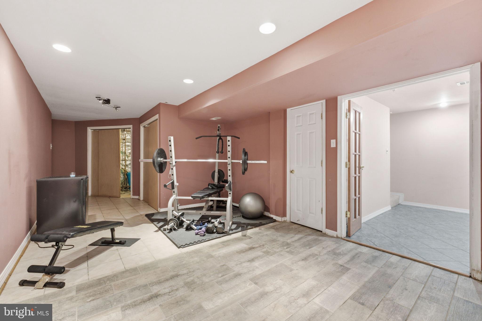 15500 Letcher Road East Brandywine, MD 20613 - Photo 15 of 94