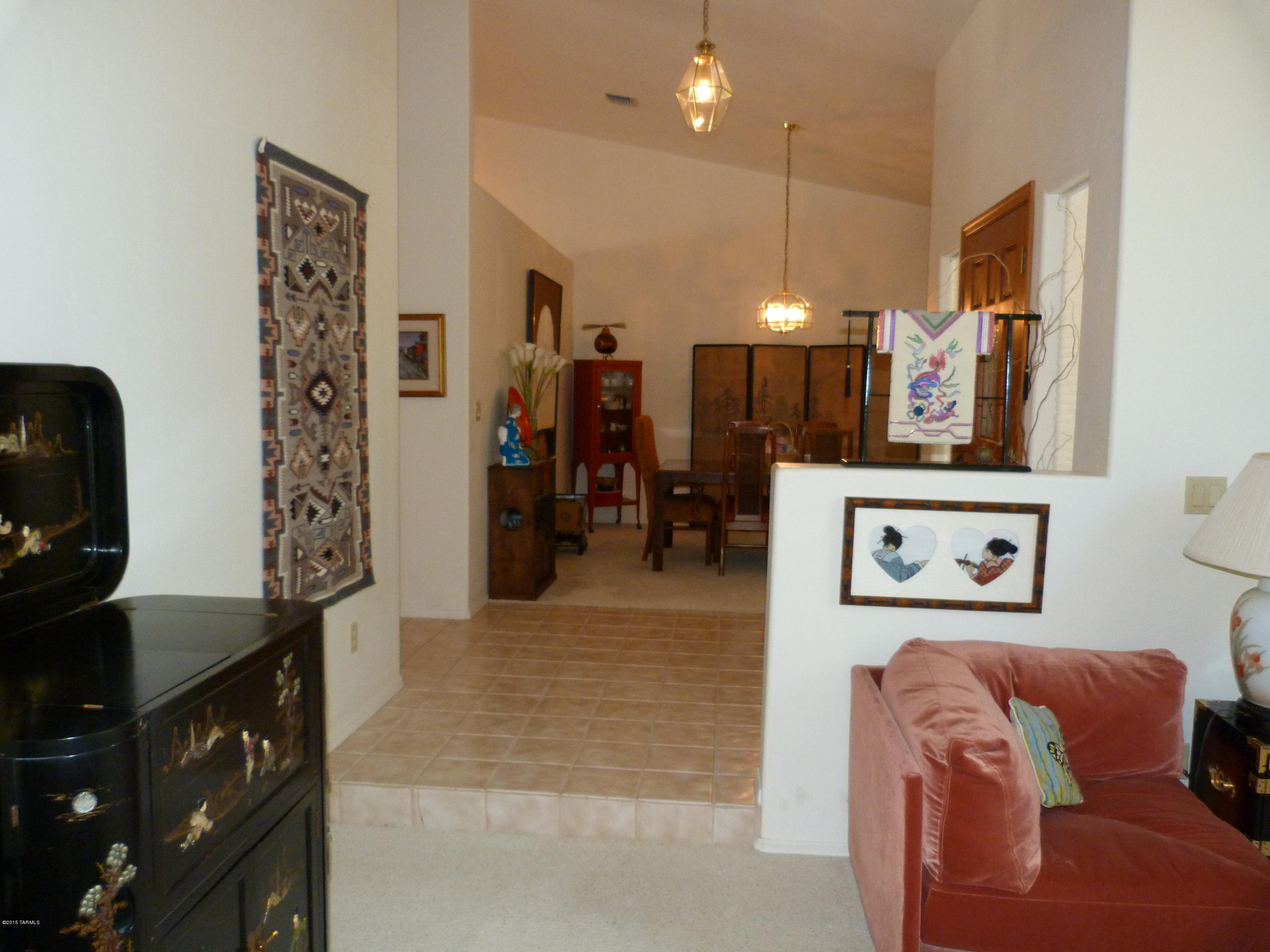 5060 North Valley View Road Tucson, AZ 85718 - Photo 23 of 50 Gallery Image 23