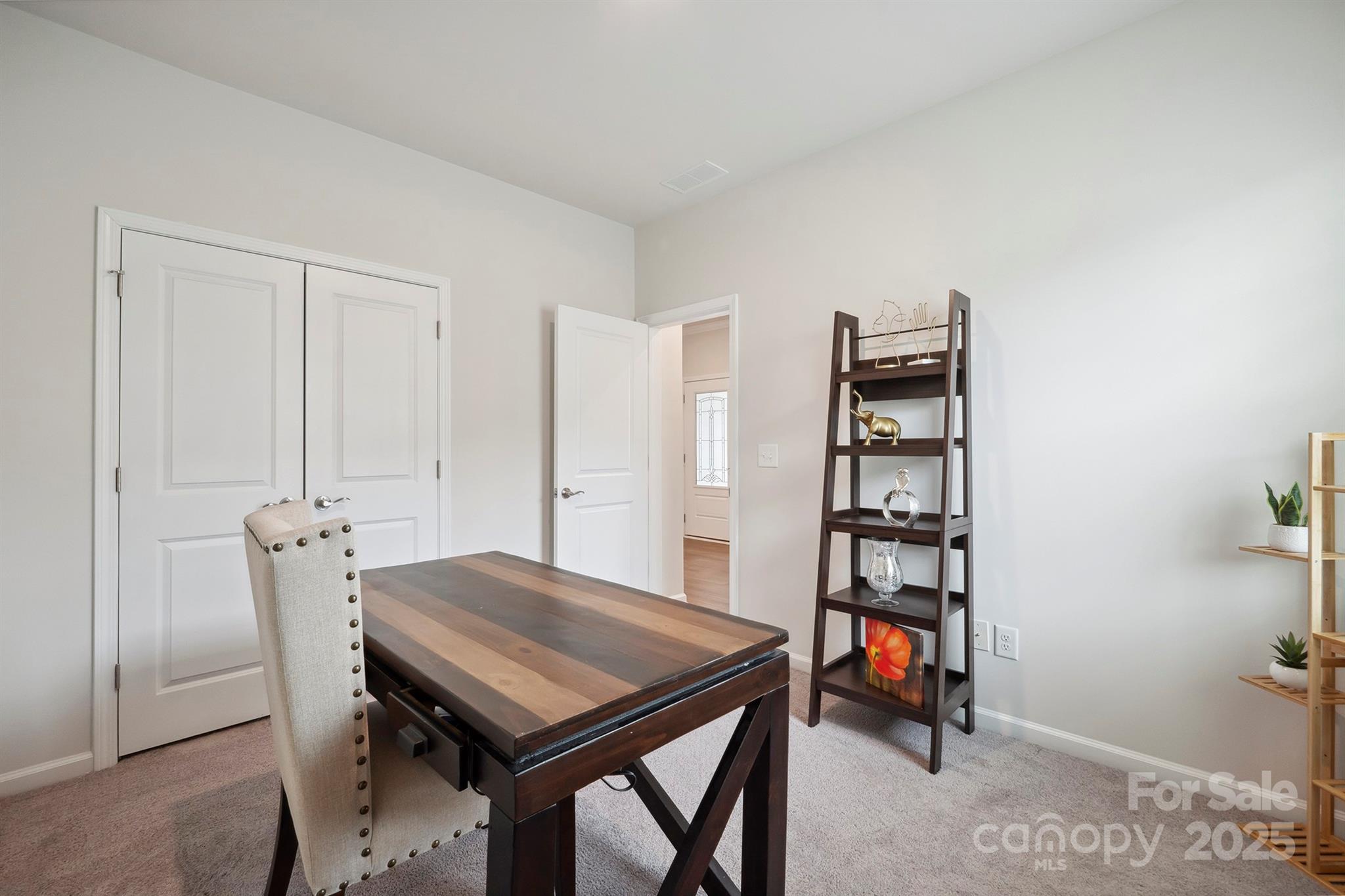 4015 Havenport Circle Fort Mill, SC 29708 - Photo 27 of 47 a view of a dining room with furniture