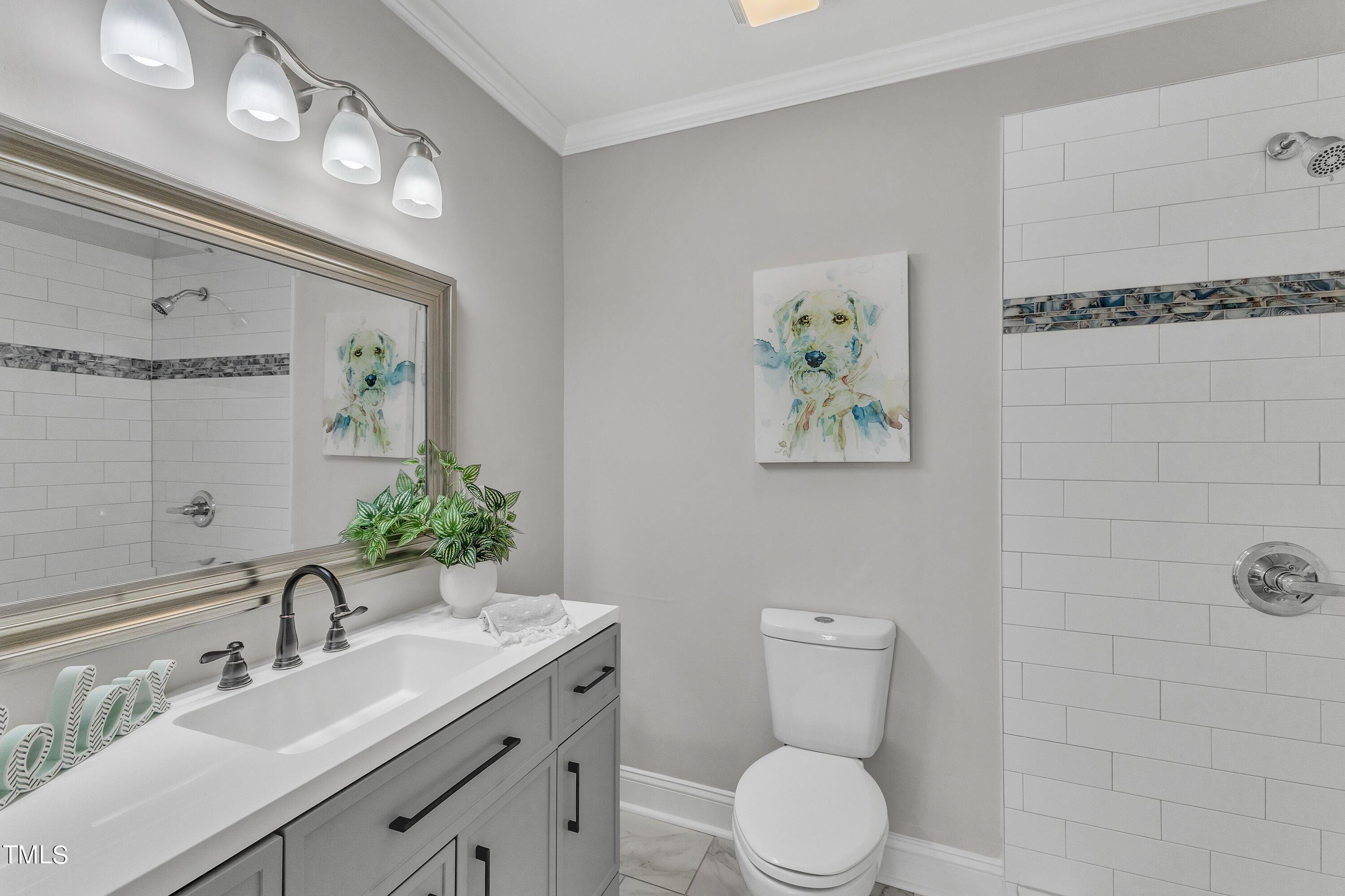 3440 Apache Drive Raleigh, NC 27609 - Photo 27 of 47 30-3440 Apache-21