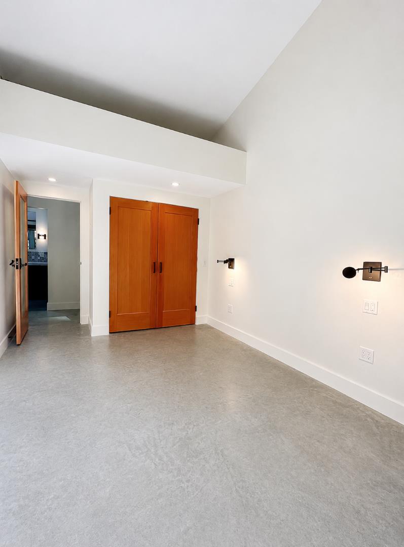 545 Flume Road Aptos, CA 95003 - Photo 11 of 24
