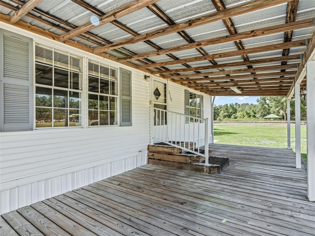 7363 C R 763 Bushnell, FL 33513 - Photo 4 of 51