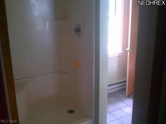 1931 Clyde Road Madison, OH 44057 - Photo 17 of 25
