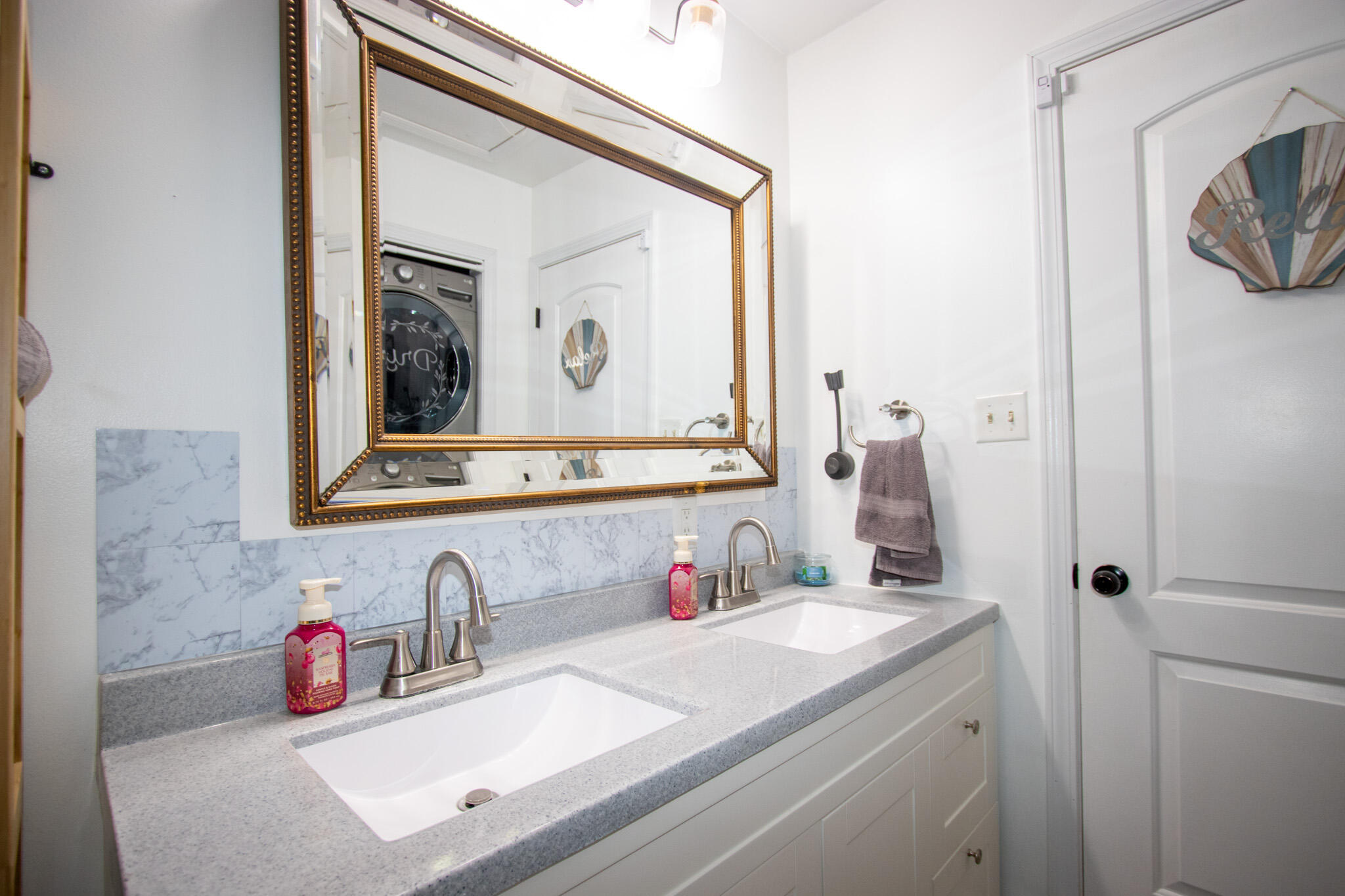 3175 Macon Street Portage, IN 46368 - Photo 45 of 63 2048x1365
