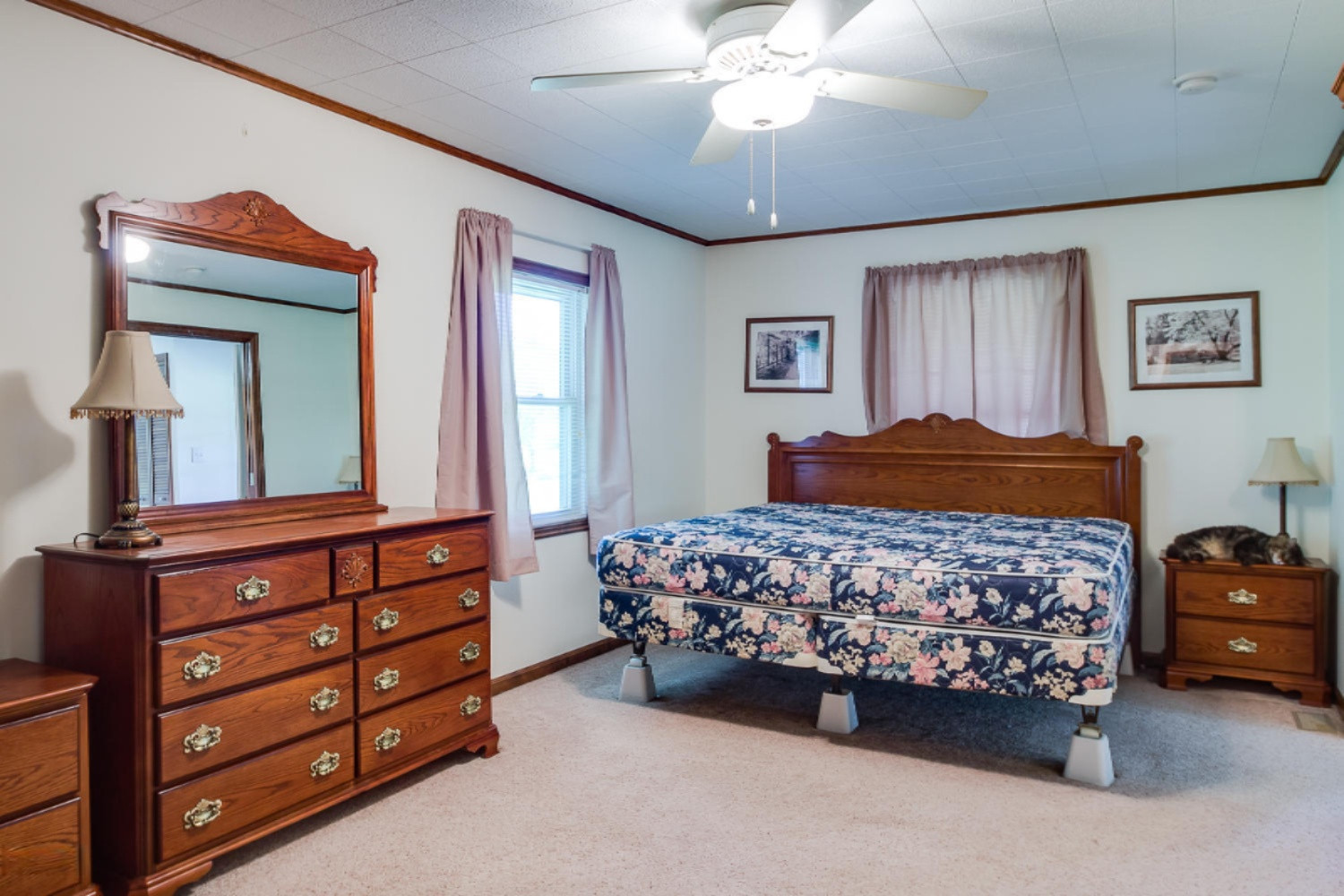 17151 Banker Street Constantine, MI 49042 - Photo 13 of 26 17151 Banker St-113