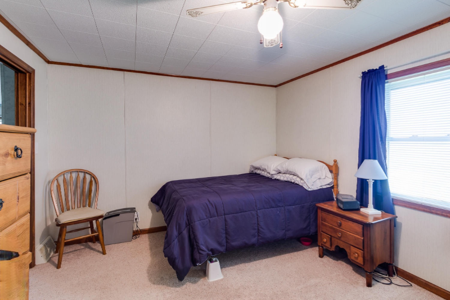 17151 Banker Street Constantine, MI 49042 - Photo 17 of 26 17151 Banker St-117
