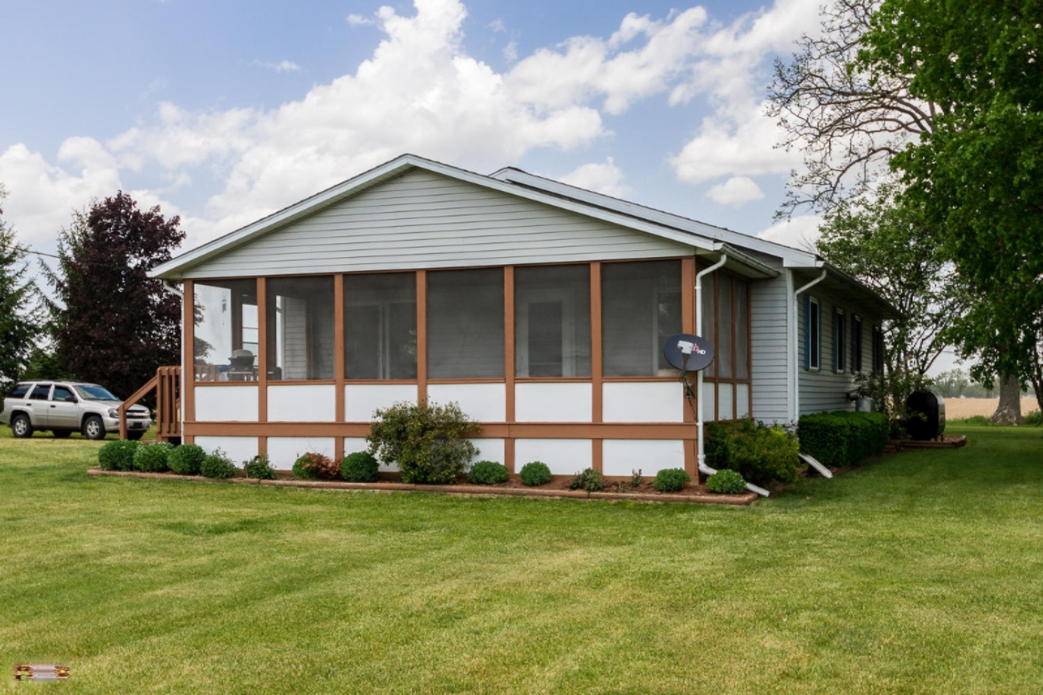 17151 Banker Street Constantine, MI 49042 - Photo 21 of 26 17151 Banker St-121