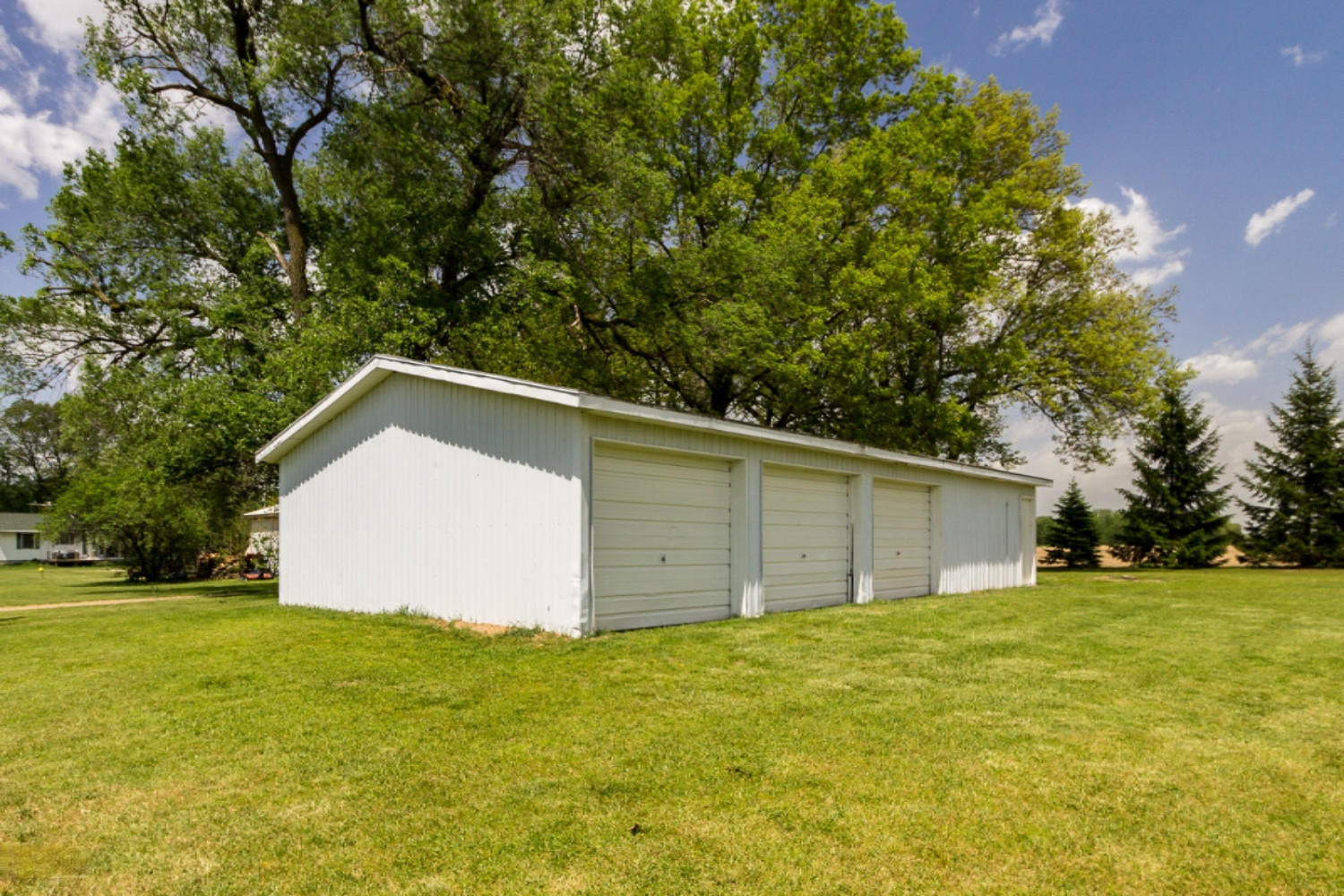 17151 Banker Street Constantine, MI 49042 - Photo 26 of 26 17151 Banker St-126
