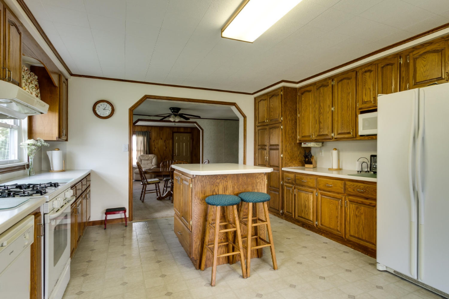 17151 Banker Street Constantine, MI 49042 - Photo 4 of 26 17151 Banker St-104