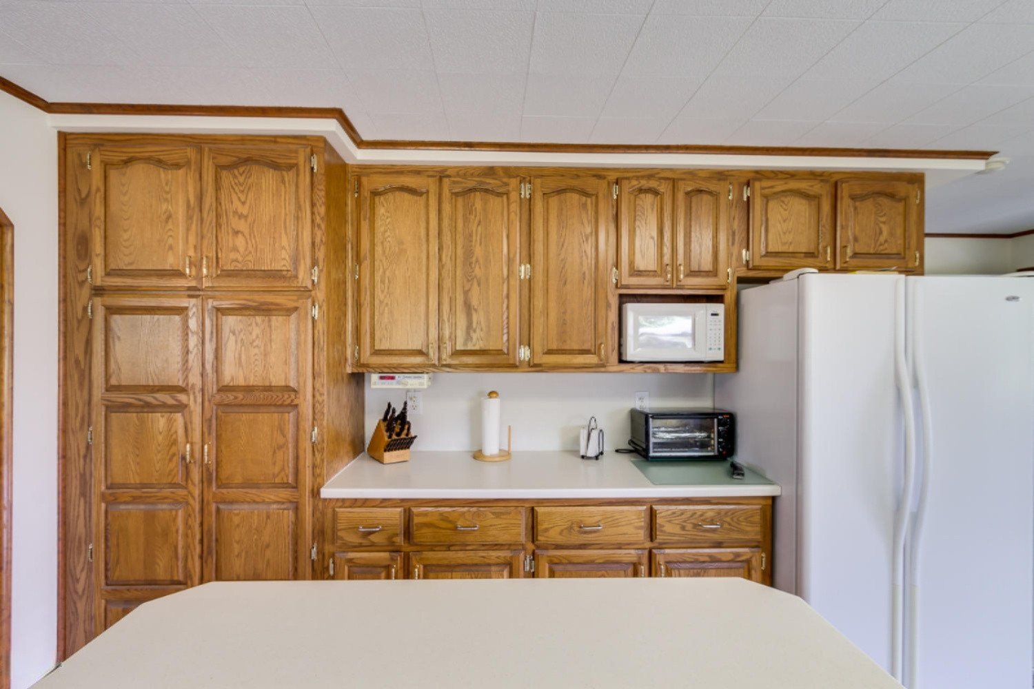 17151 Banker Street Constantine, MI 49042 - Photo 7 of 26 17151 Banker St-107