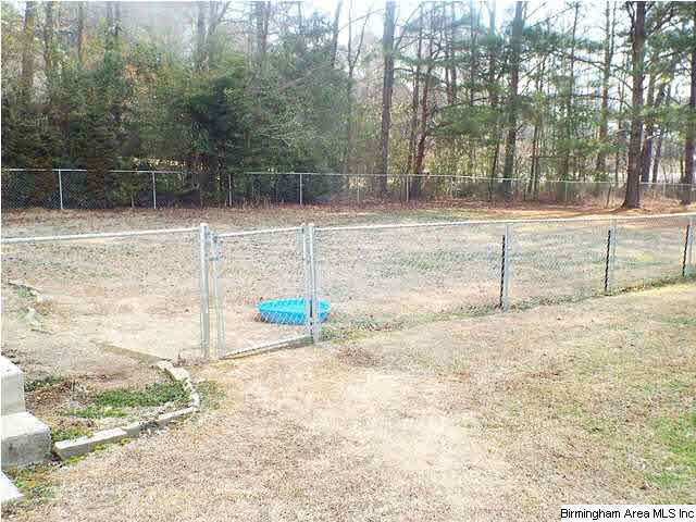120 Triple Creek Road Cleveland, AL 35049 - Photo 11 of 32